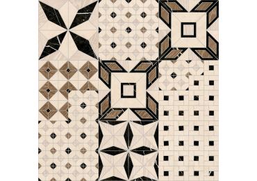 Palene-R Marfil 59,3X59,3