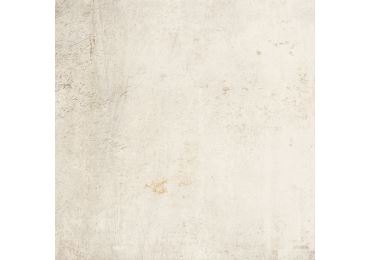 Palermo Bianco     60X60