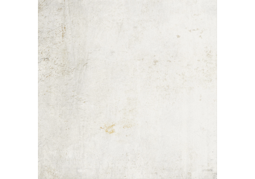 Palermo Bianco  90X90