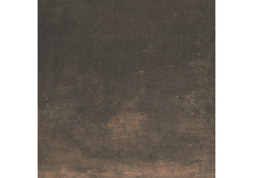 Palermo Nero     60X60