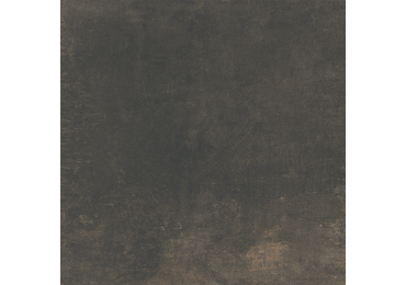 Palermo Nero  90X90