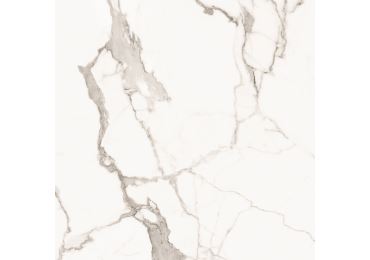 Palladio 100X100 Satinado