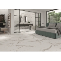 Palladio 120X120 Pulido