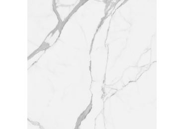 Palladio 120X120 Pulido