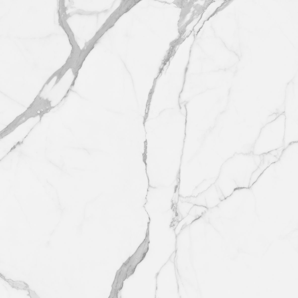Palladio 120X120 Pulido