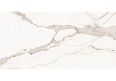 Palladio  60X120 Satinado