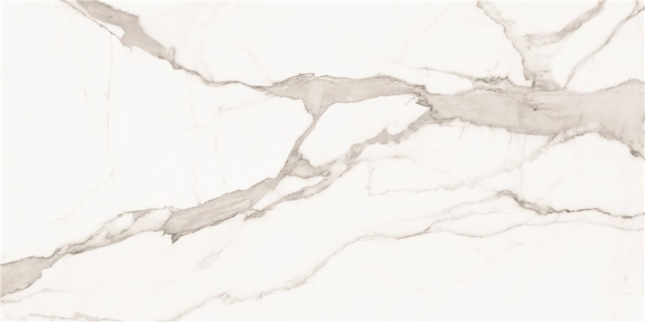 Palladio  60X120 Satinado