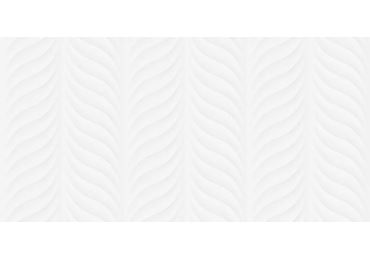 Palm Bianco 60X120