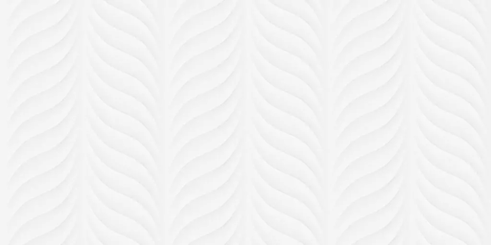 Palm Bianco 60X120