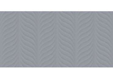 Palm Denim 60X120
