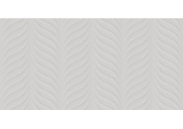 Palm Sabbia 60X120