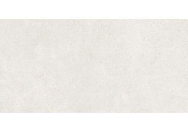 Pangea Blanco 60x120