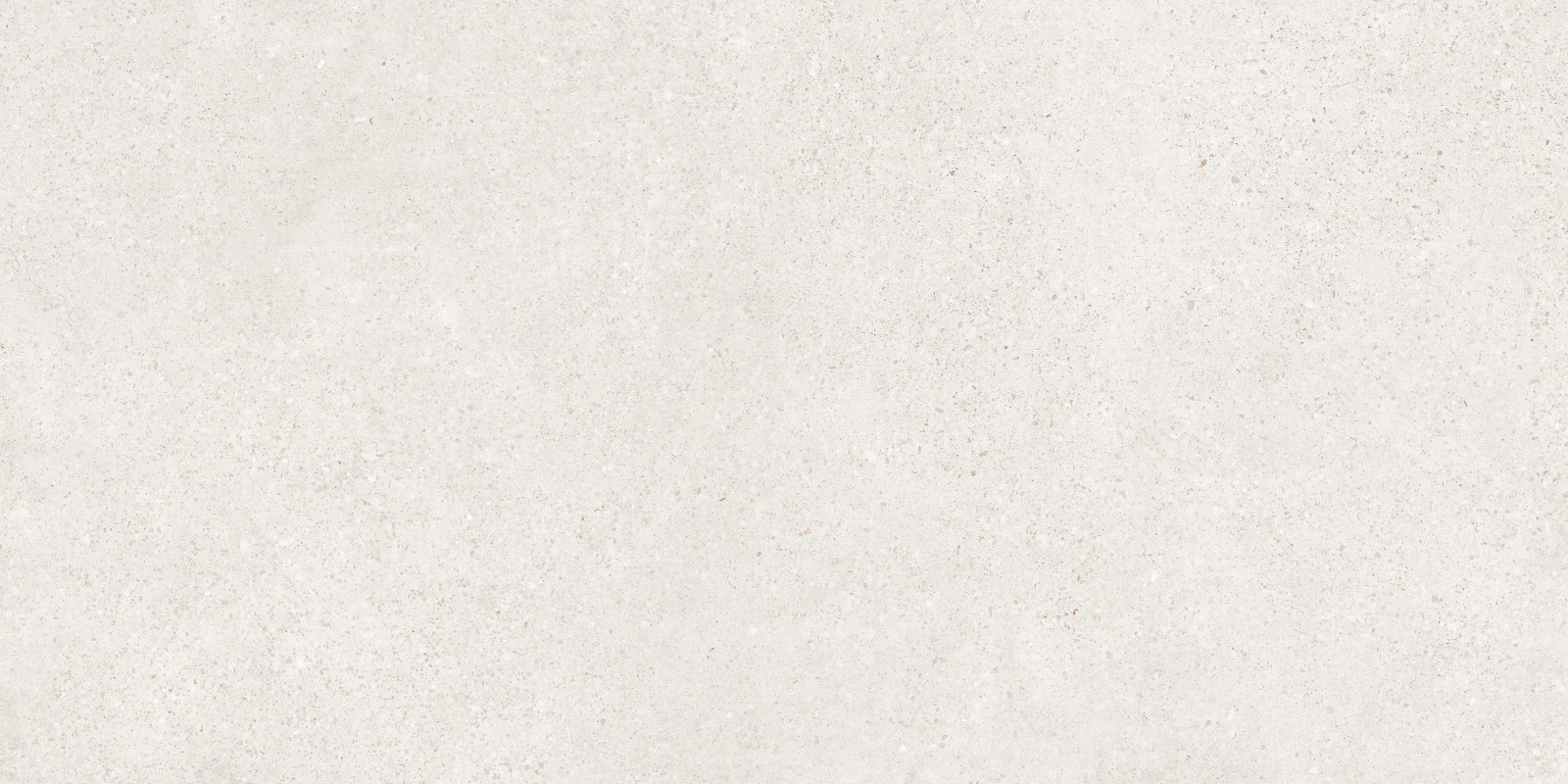 Pangea Blanco 60x120