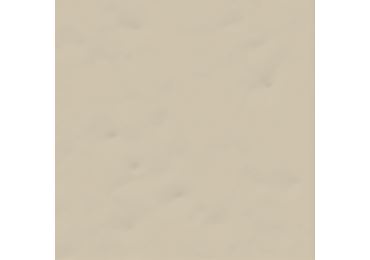 Paola Beige 20x20