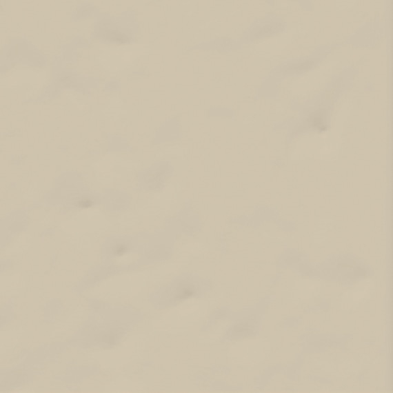 Paola Beige 20x20