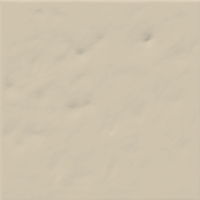 Paola Beige 20x20