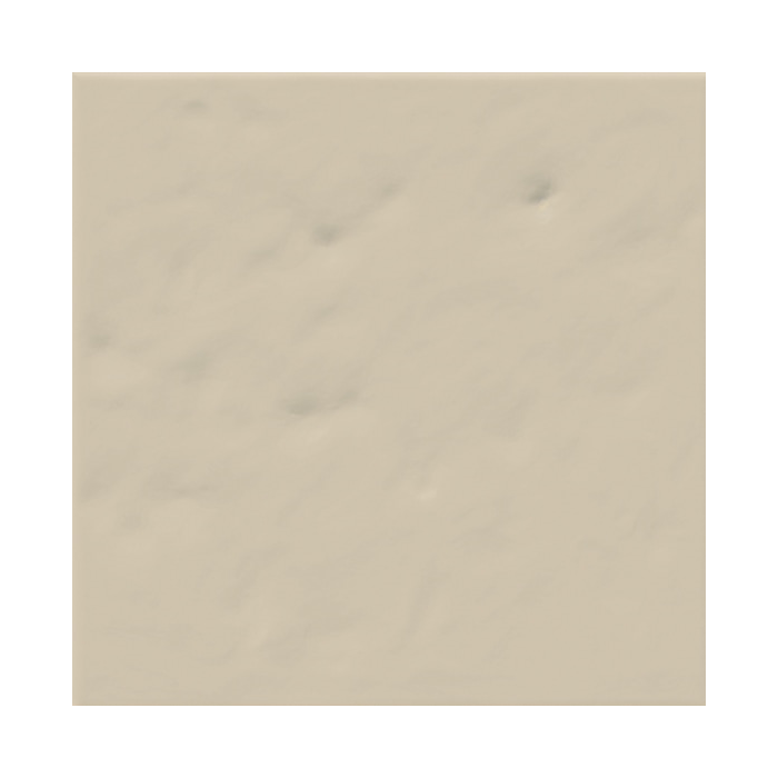 Paola Beige 20x20