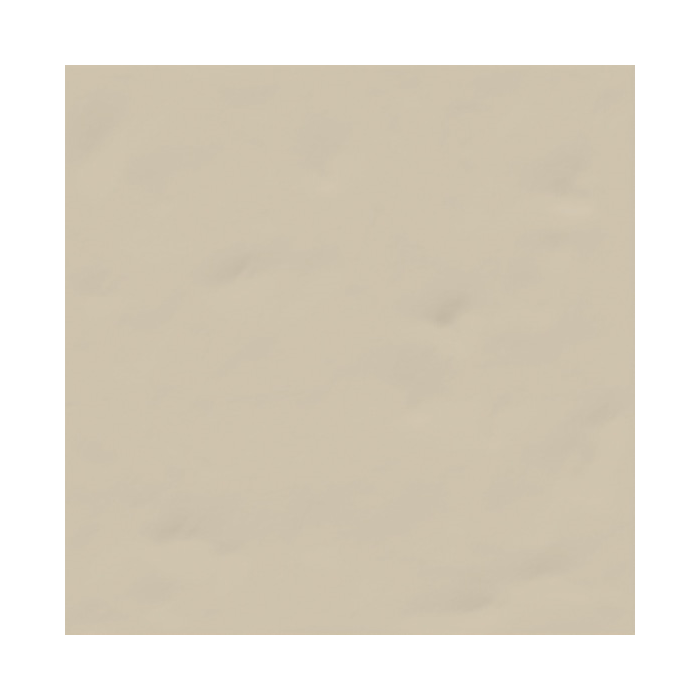 Paola Beige 20x20