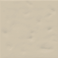 Paola Beige 20x20
