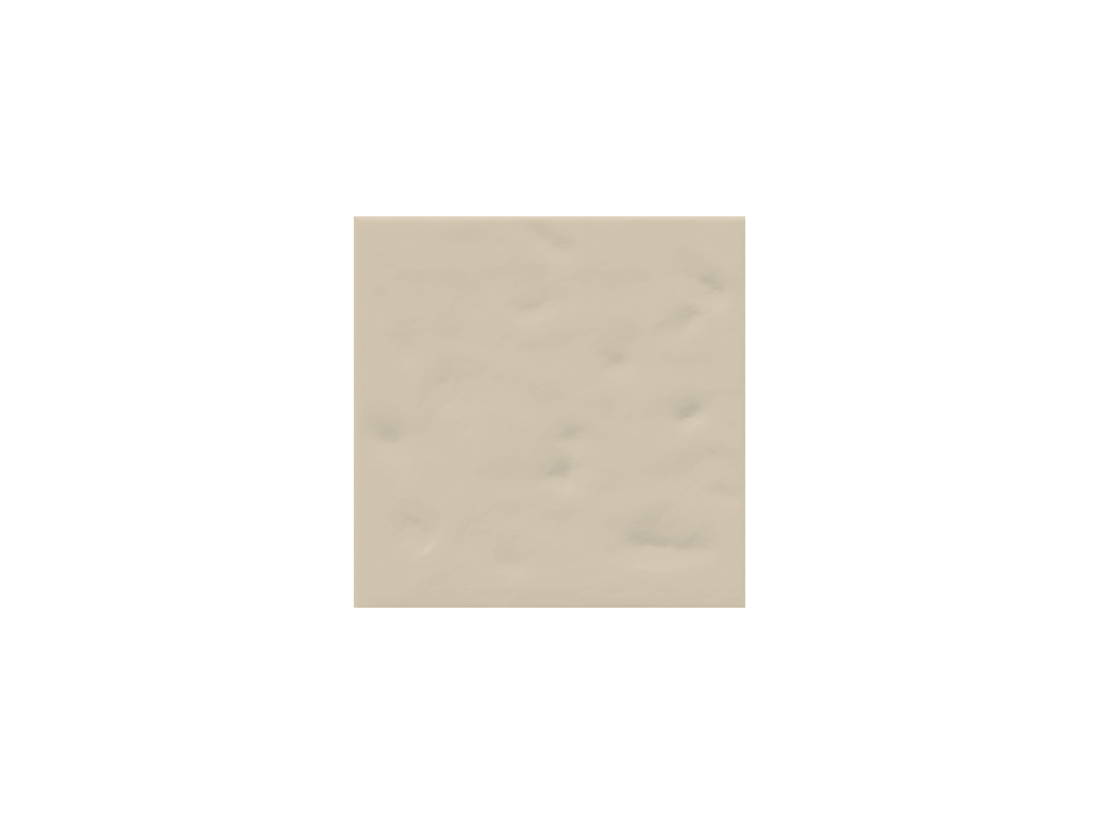 Paola Beige 20x20