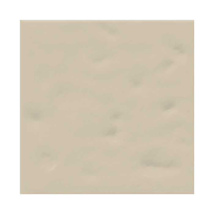 Paola Beige 20x20