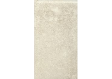 Parapet  Scandiano Beige Mat 14X25