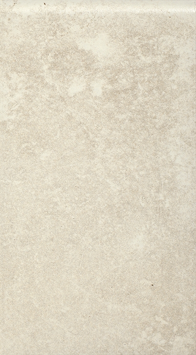Parapet  Scandiano Beige Mat 14X25