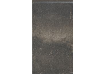 Parapet  Scandiano Brown Mat 14X25