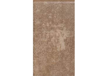Parapet  Scandiano Rosso Mat 14X25