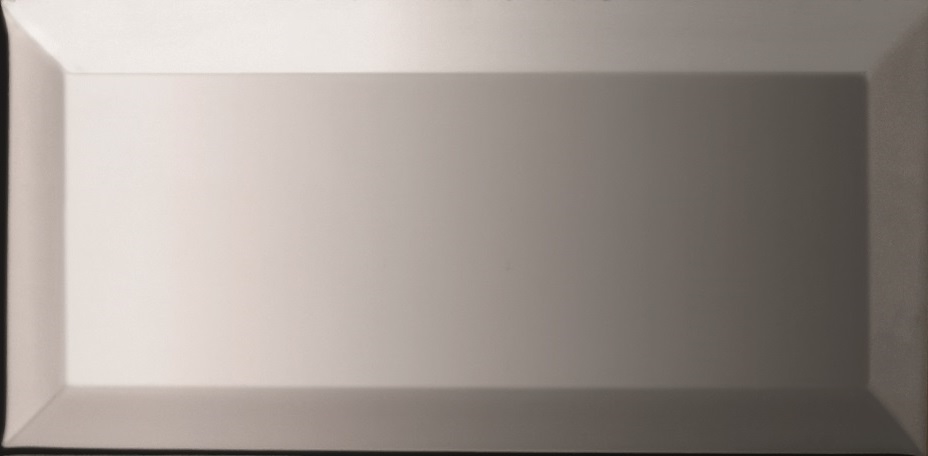Paris Argent Brillant 7,5X15
