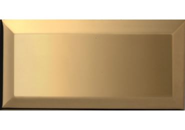 Paris Dore Brillant 7,5X15