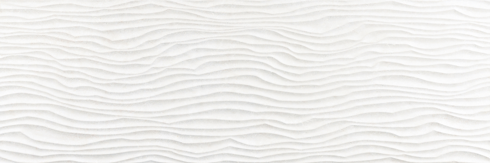 Park White 33,3X100