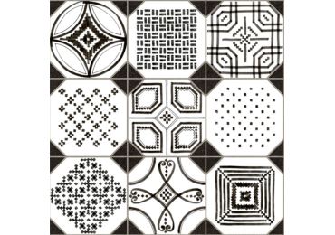 Parks Vondel 31,6x31,6