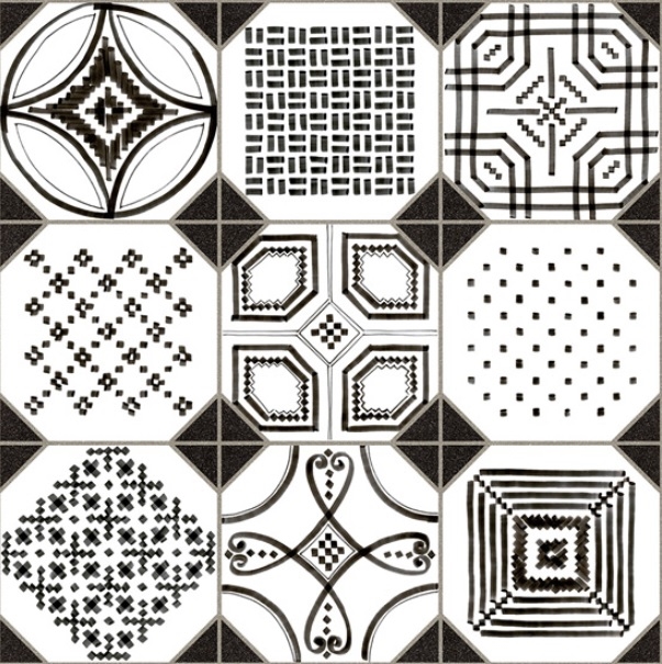 Parks Vondel 31,6x31,6