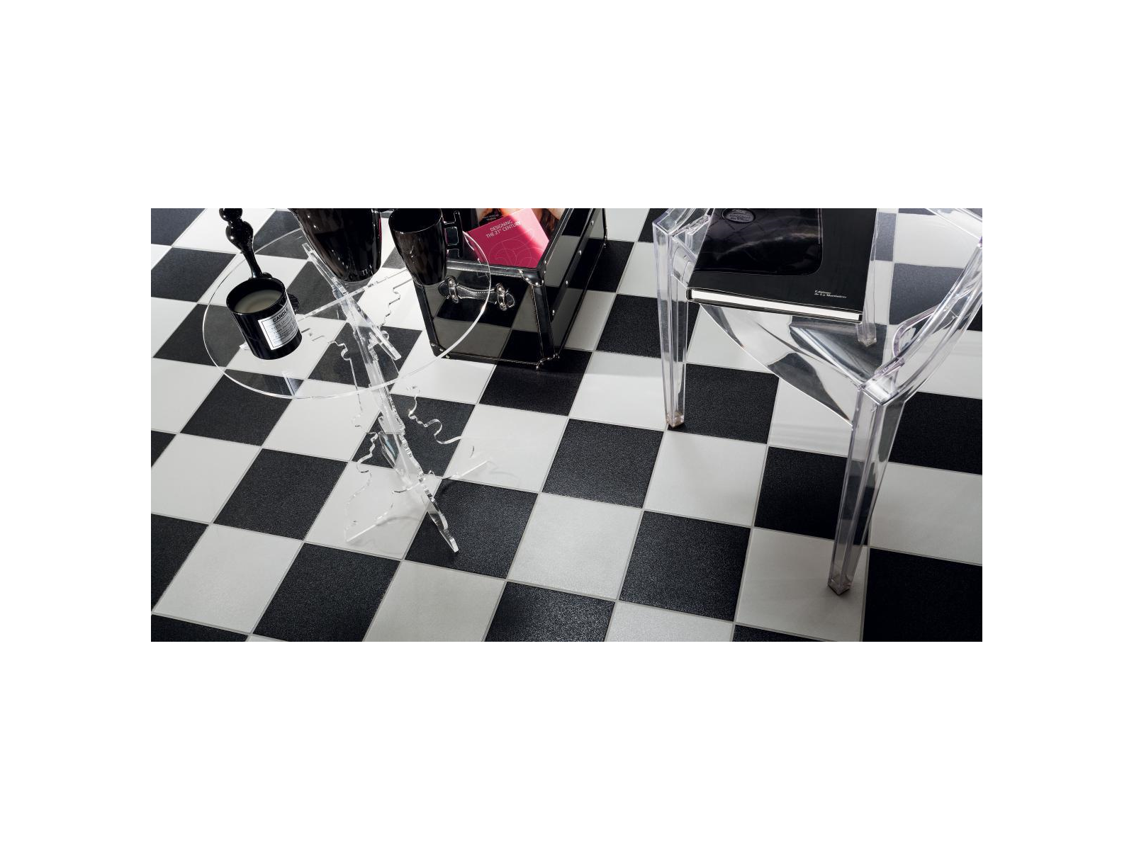 Pastel Czekolada Obkládačka Mat 20X20