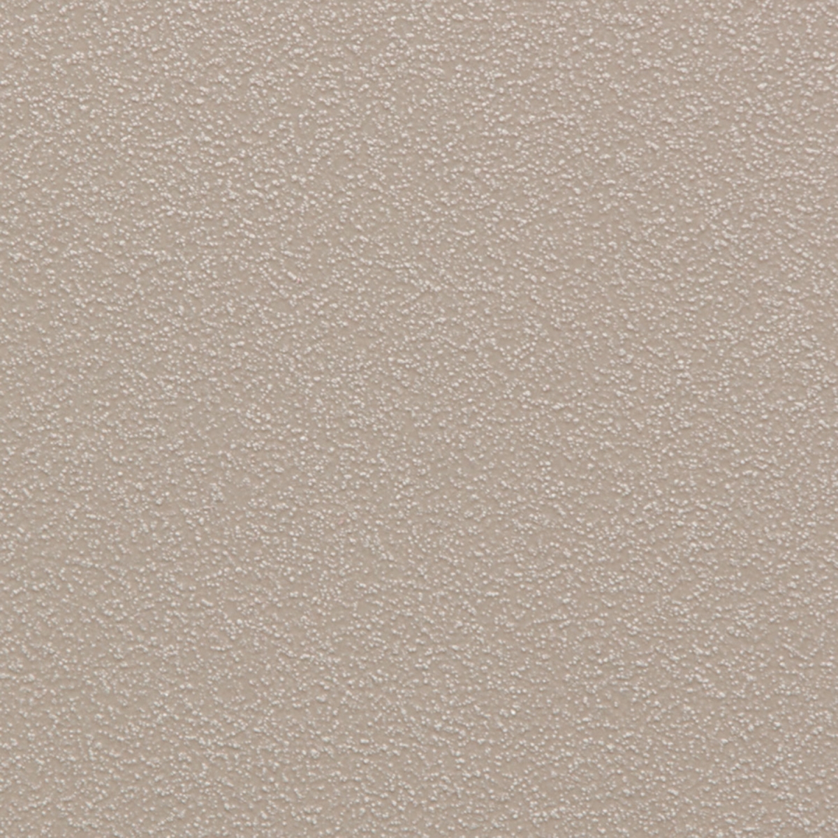 Pastel Latte Mono R10 Dlaždice 20X20