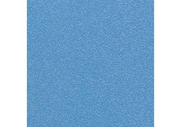 Pastel Niebieski Mono R10 Dlaždice 20X20