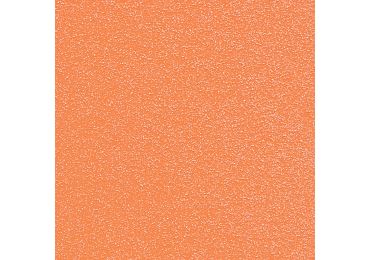 Pastel Pomarancz Mono R10 Dlaždice 20X20