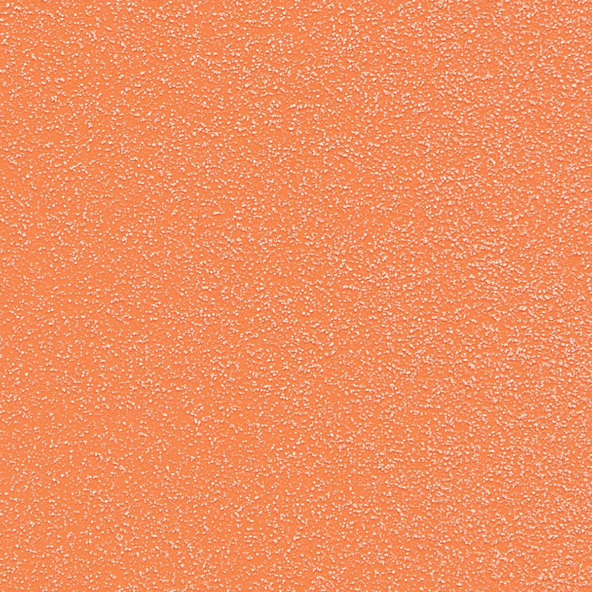 Pastel Pomarancz Mono R10 Dlaždice 20X20