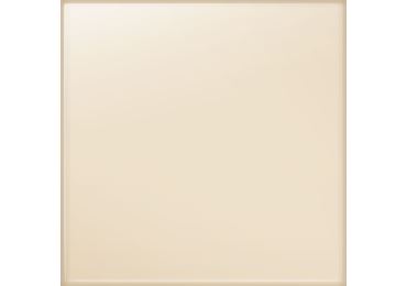 Pastel Sl.Kost Obkládačka Mat 20X20
