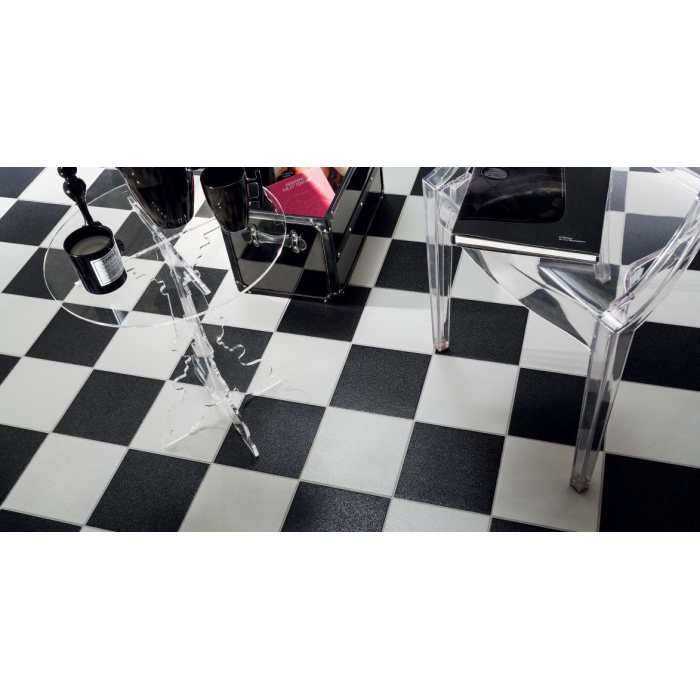 Pastel Stalovy Obkládačka 26 Mat 20X20