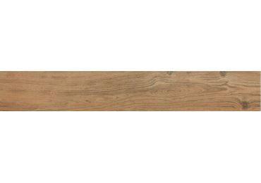 Patagonia Castano 120x19,5