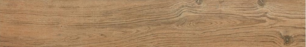 Patagonia Castano 120x19,5
