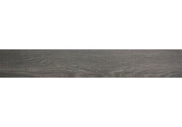 Patagonia Ebano 120x19,5