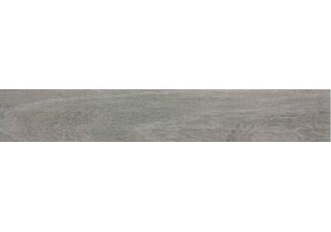 Patagonia Encina 120x19,5