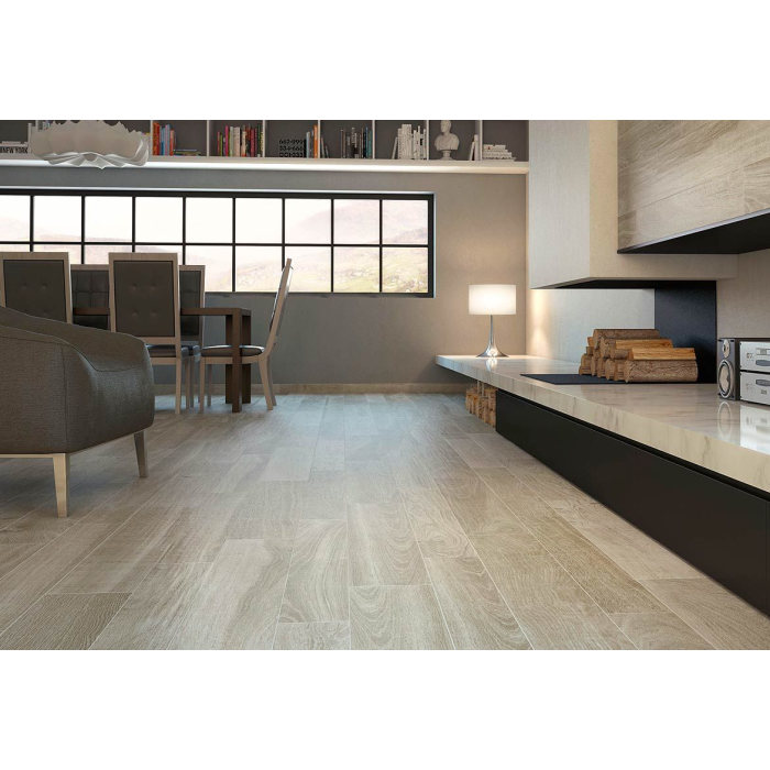 Patagonia Encina 120x19,5