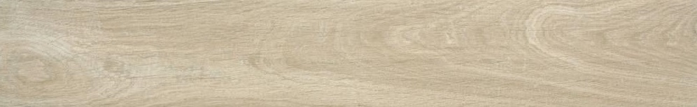 Patagonia Fresno 120x19,5