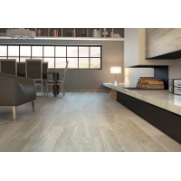 Patagonia Fresno 120x19,5
