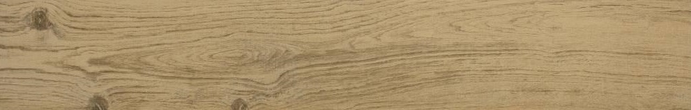 Patagonia Roble 120x19,5