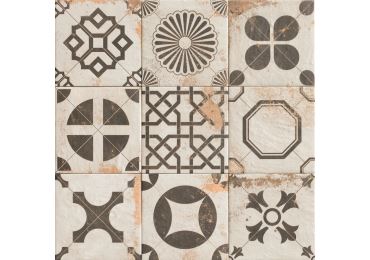 Patch Meraki 20X20